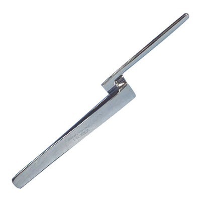 pince pour papier articulé