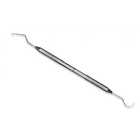 SONDE EXPLORATION DOUBLE