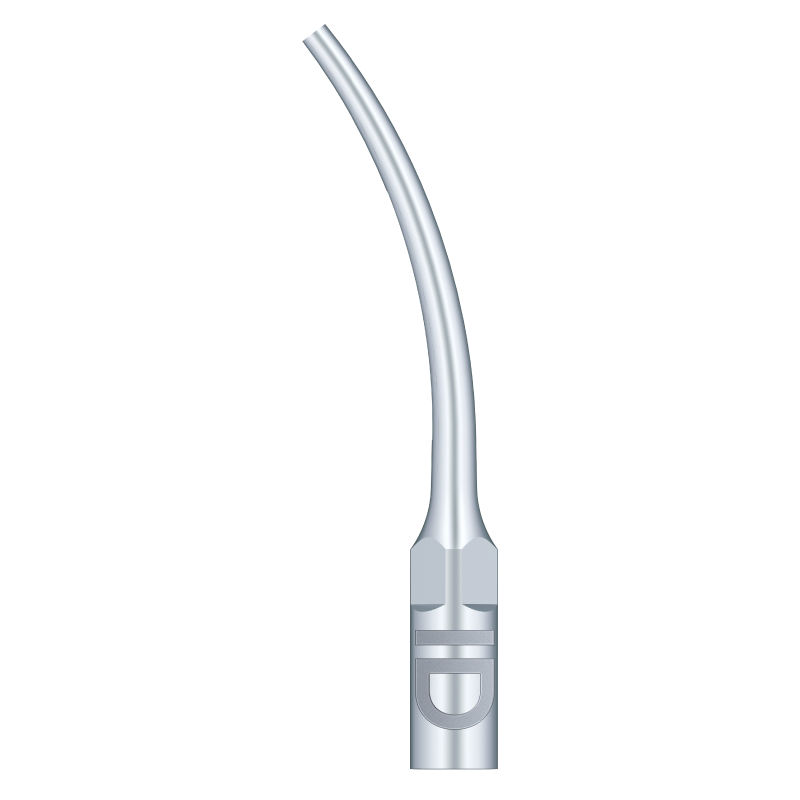 INSERT DE descellement G8 TYPE EMS