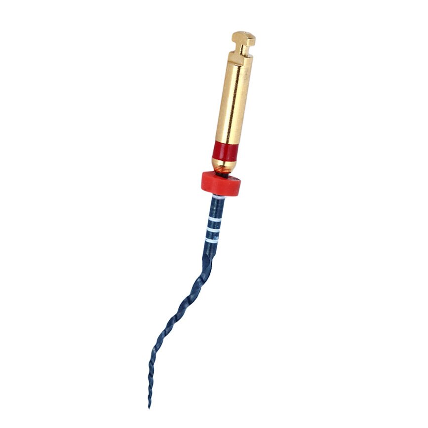 ONE FILE 25/06 PERFECT