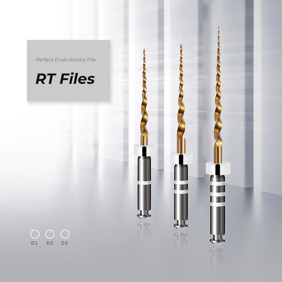 PERFECT RETRAITEMENT