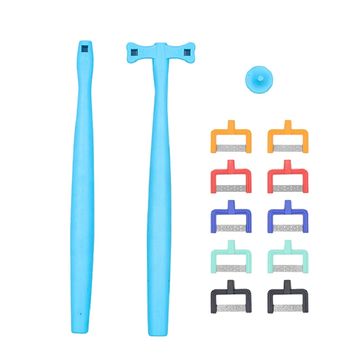 dsortho-interproximal-enamel-kit