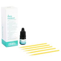 Meta P & Bond 5th Generation Bonding System