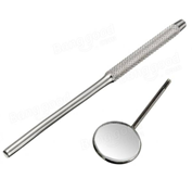 MANCHE MIROIR ET MIROIR