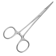 PINCE PORTE AIGUILLE