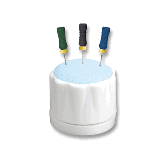 endo clean petite taille