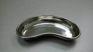 Haricot Grand Modéle