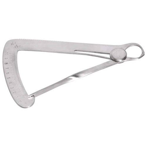 compats d épaisseur