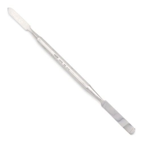 fraise boule carbure pour contre angle perfect