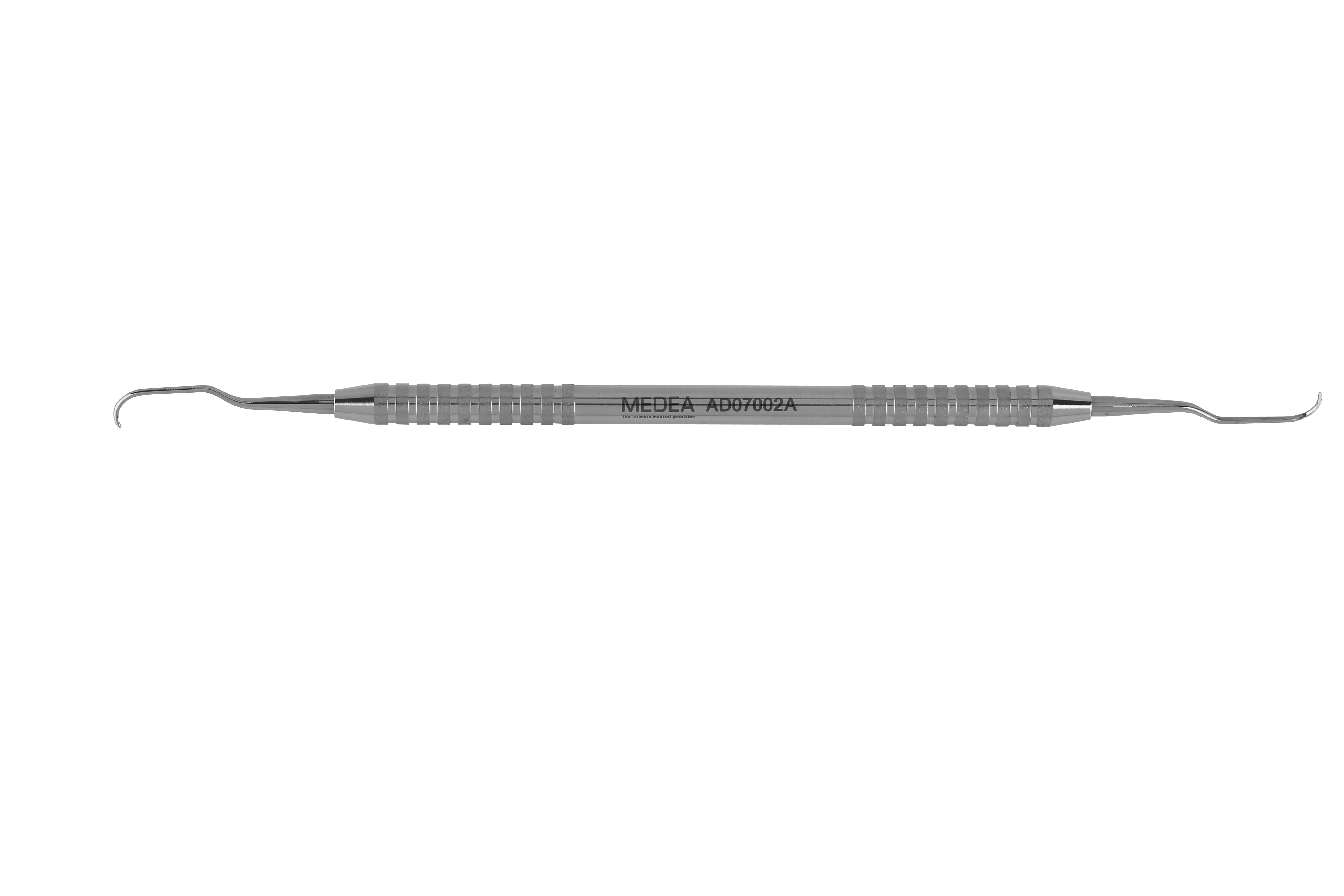Curette De Finition GRACEY 2AF AD07002A