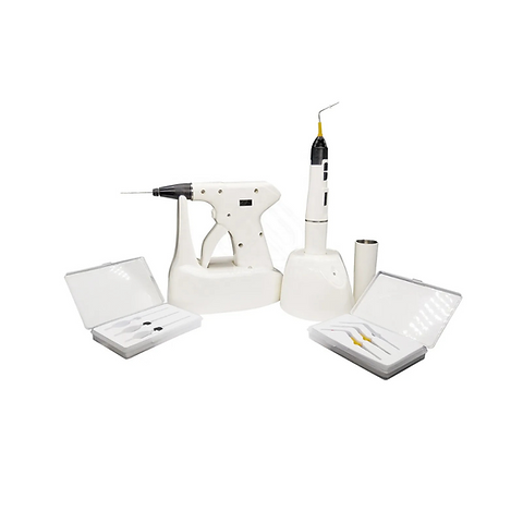 Kit Système d'Obturation