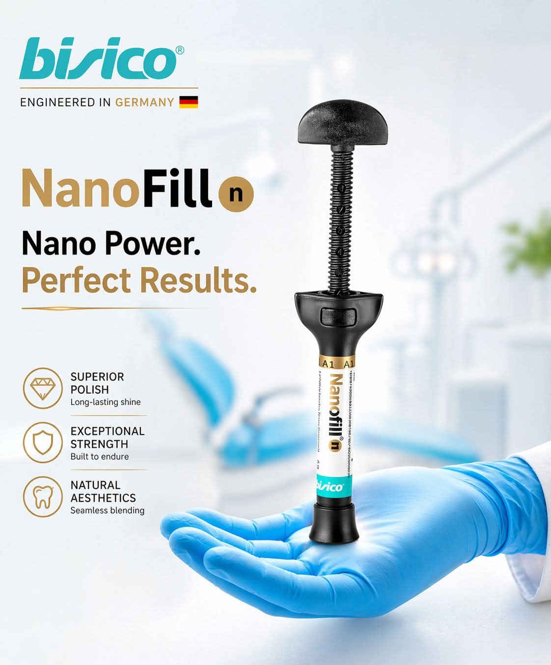 Bisoco-sereingue-nano