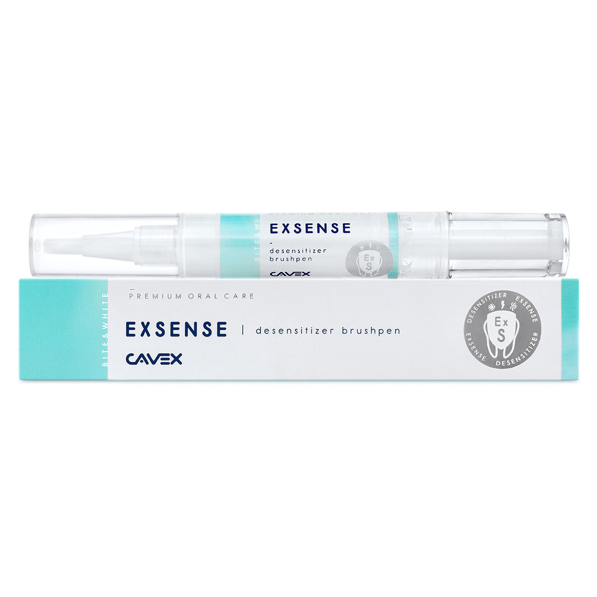 Cavex-exsense