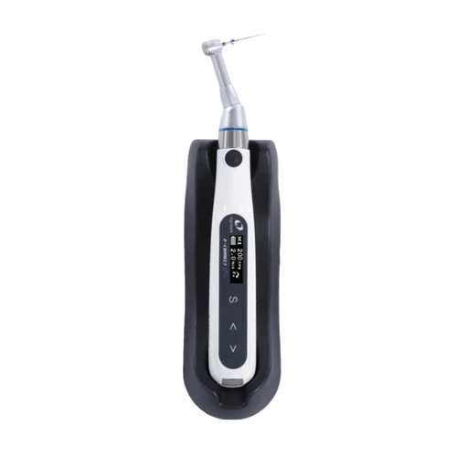EIGHTEETH E-CONNECT Pro Moteur d'endodontie