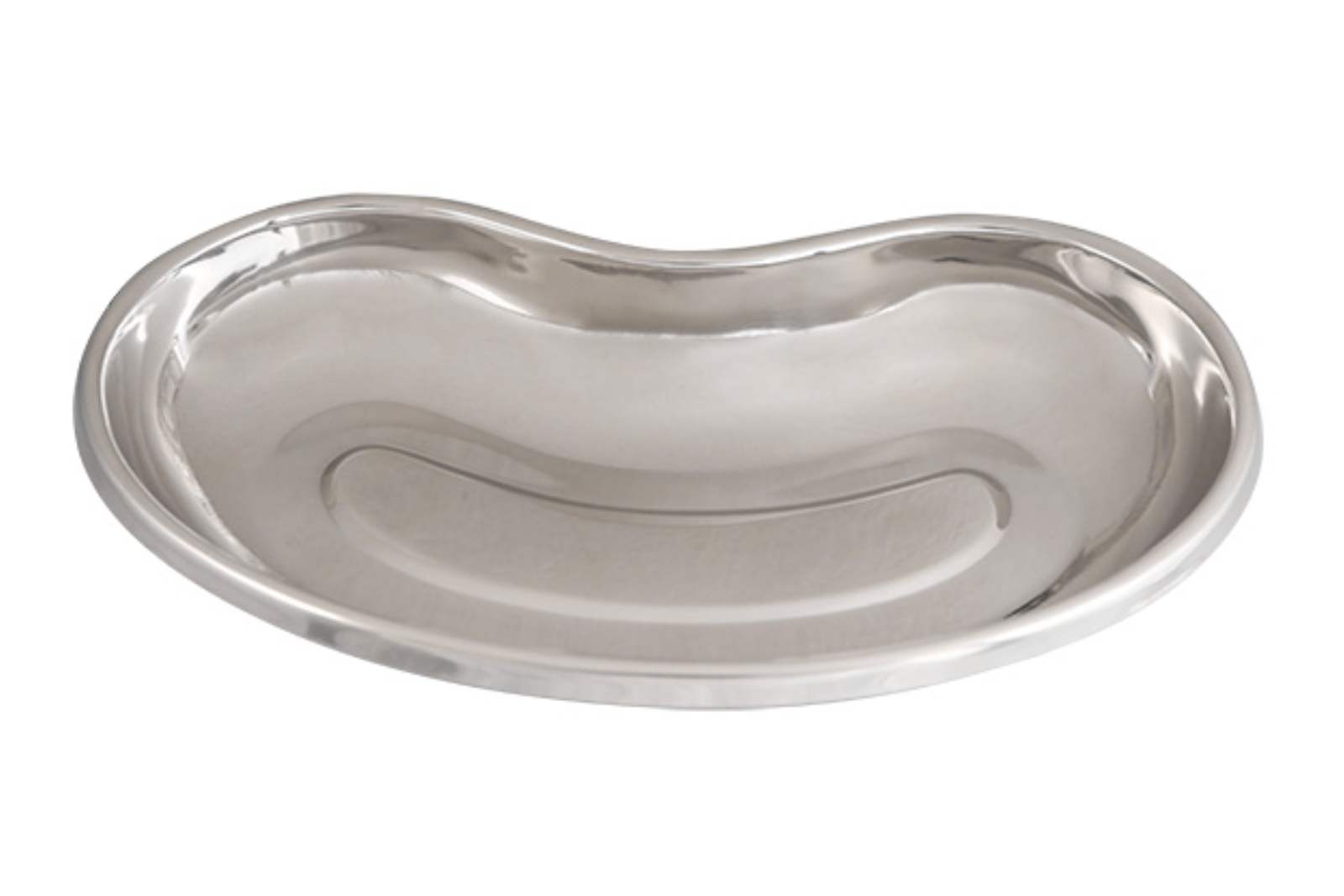 HARICOT 25X15X40 MM AD212-1