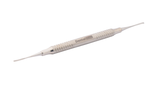 Décolleur 2 mm