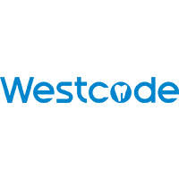 WESTCODE