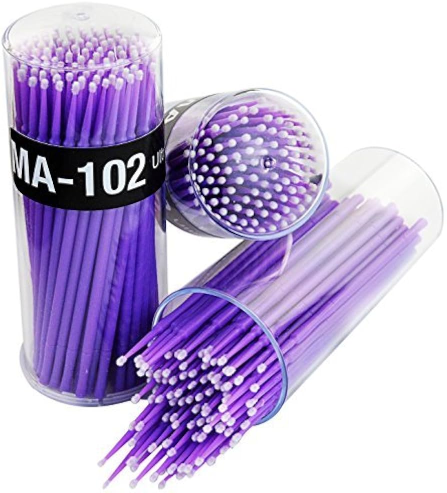 Applicateur de bonding