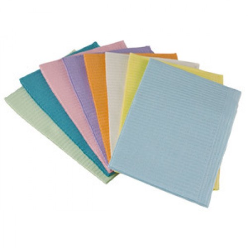 Carton 500 champs patients