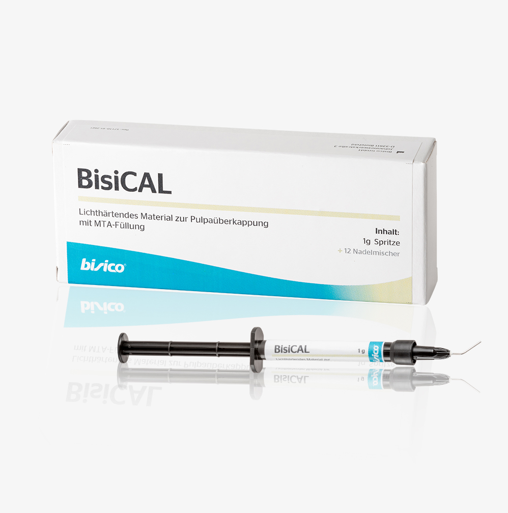 Bisico-bisical
