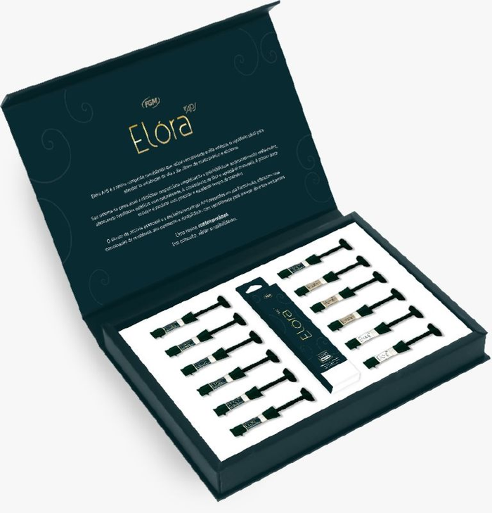 Fgm-coffret-elora