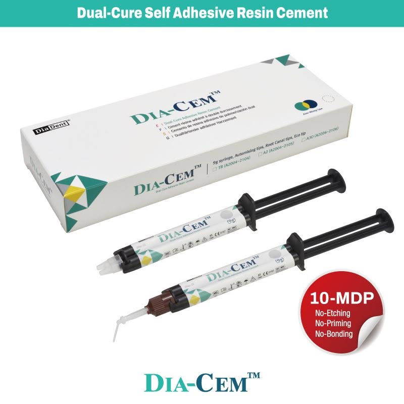 Diadent-diacem