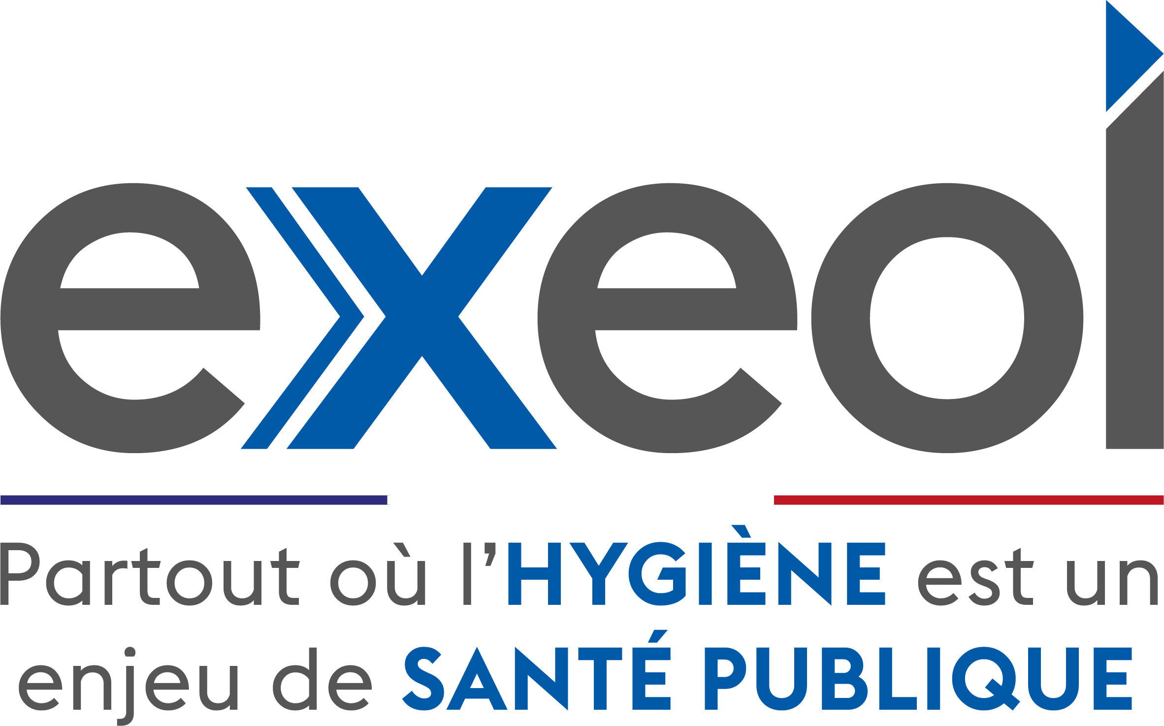EXEOL
