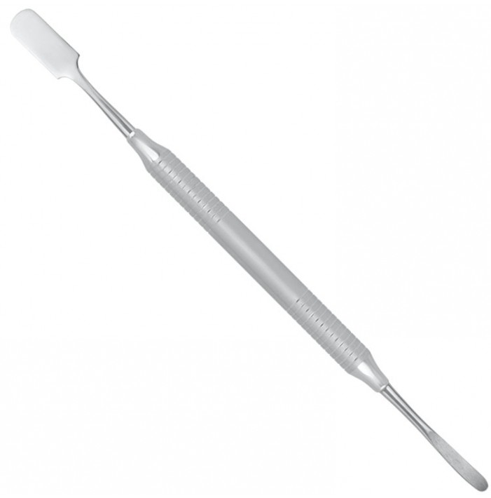 Periosteal de Prichard