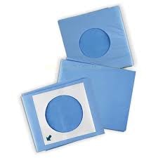 Kit champs : LM 02 ouverture en U