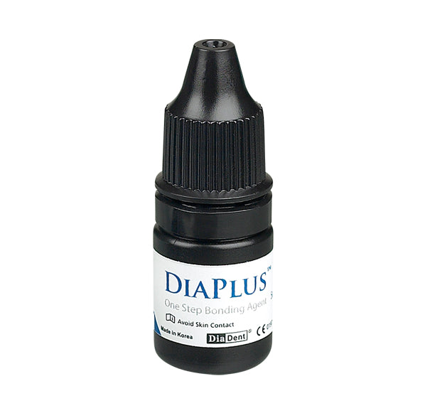 DIAPLUS One-Step Bonding Agent