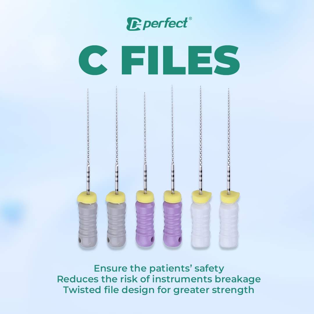 Lime C  N8-15 plaquette de 6