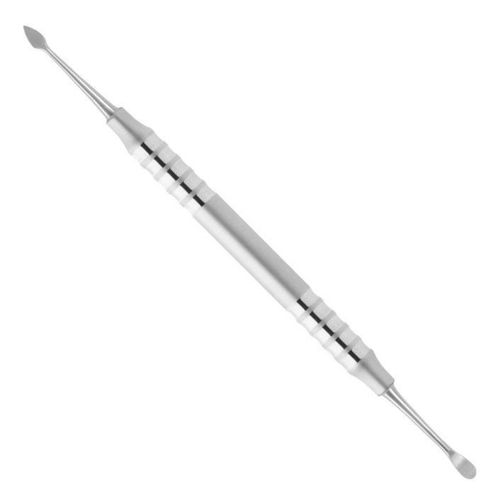 buser periosteal elevator