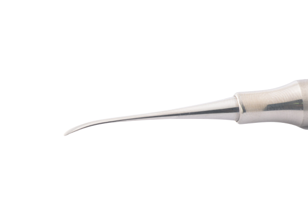 Décolleur 2 mm