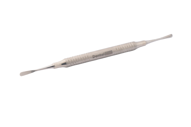 Décolleur 4 mm