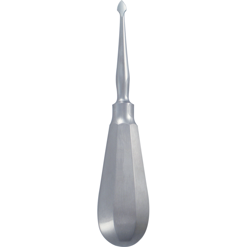 Élévateur de BERNARD droit