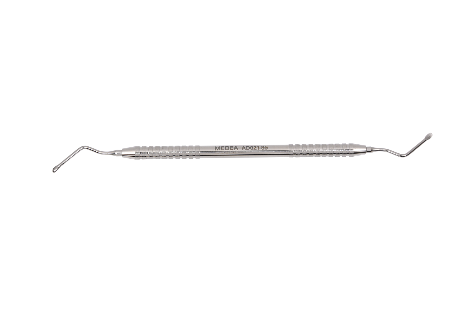 Curette Tranchante LUCAS 85 AD021-85