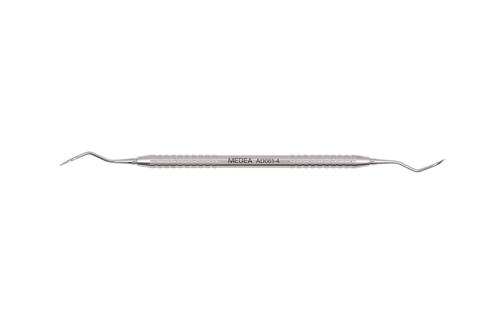 Curette De Finition GOLDMAN-FOX 4 AD061-4