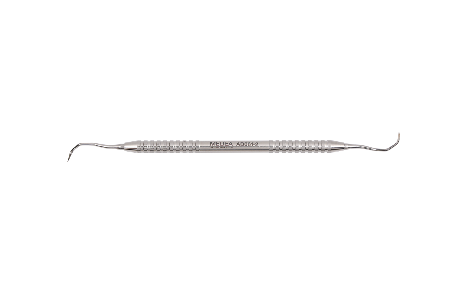 Curette De Finition GOLDMAN-FOX 2 AD061-2