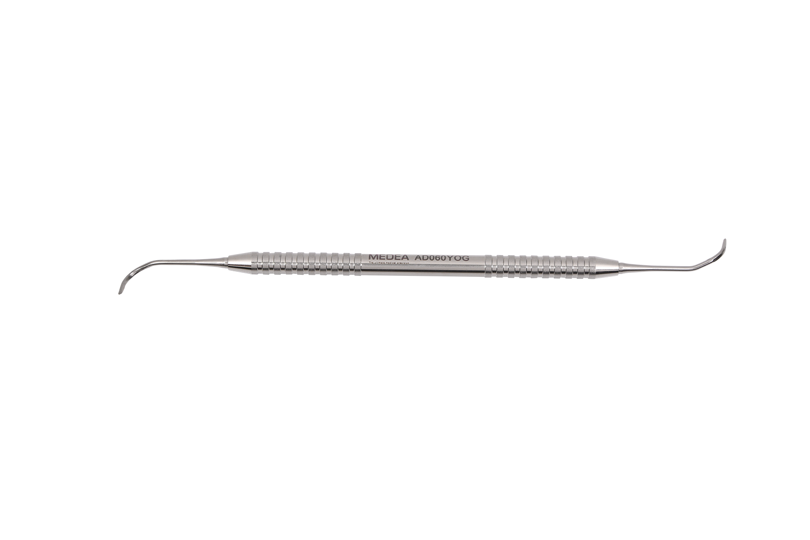 Curette De Finition 7/8 YOUNGER-GOOD AD060YOG