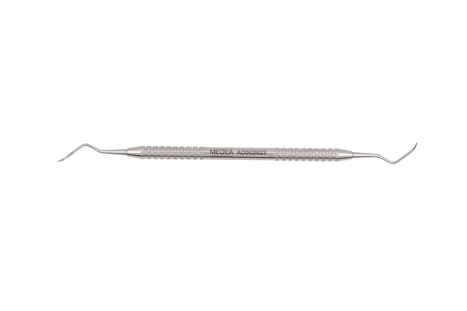 Curette De Finition M23 AD062M23