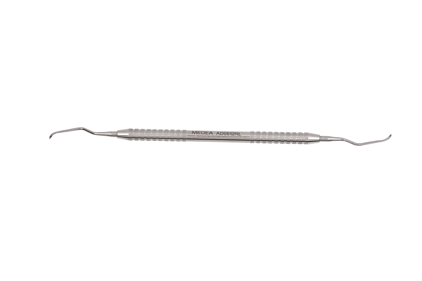 Curette De Finition 2R/2L COLUMBIA AD0612RL