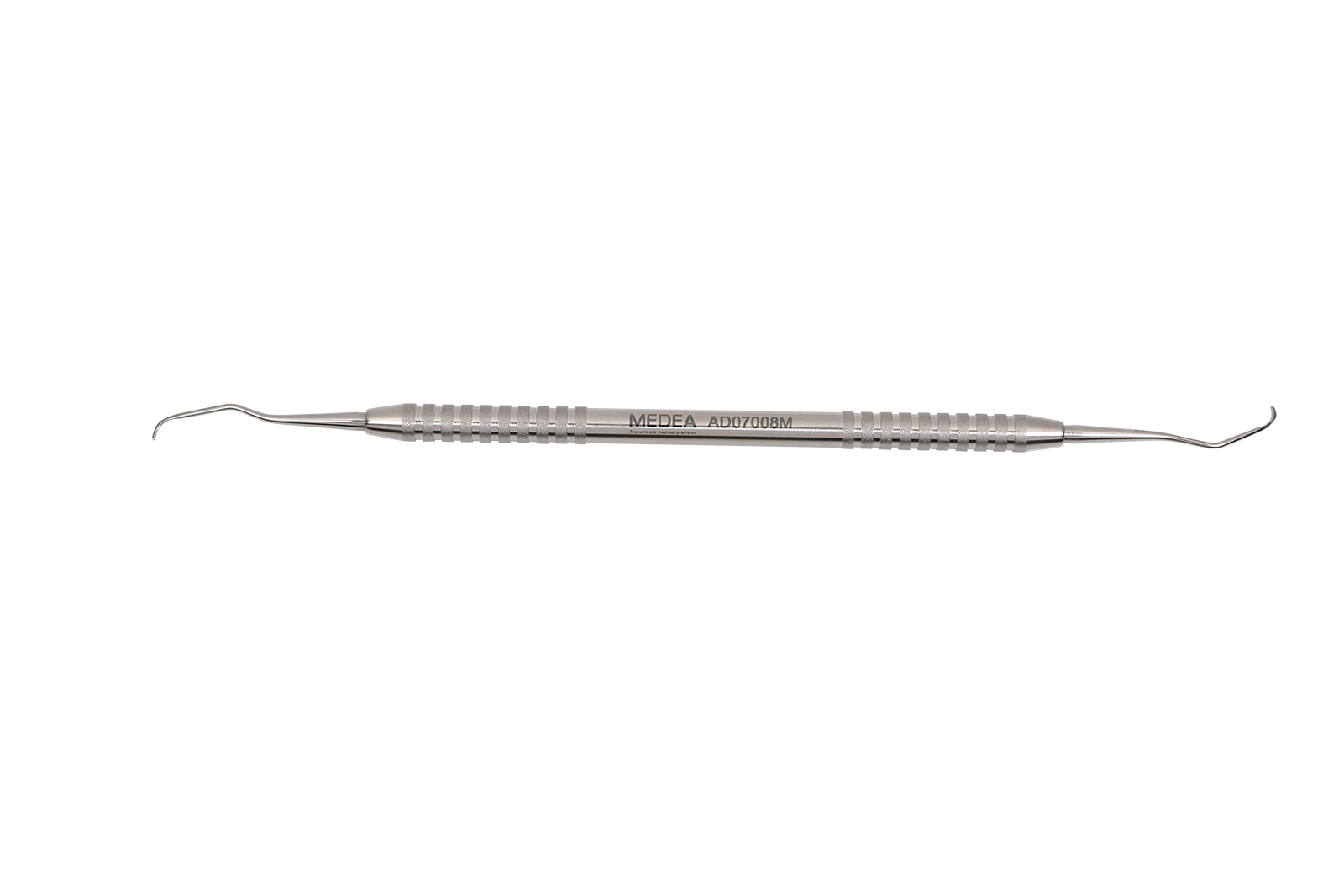 Curette De Finition GRACEY 8MF AD07008M