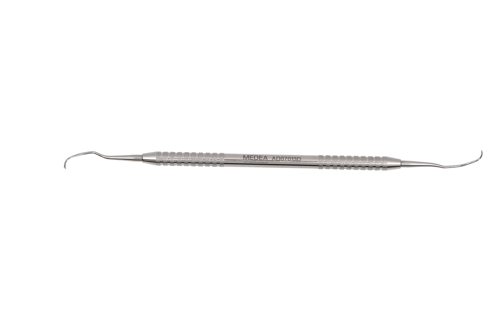 Curette De Finition GRACEY 12/3 AD07013D