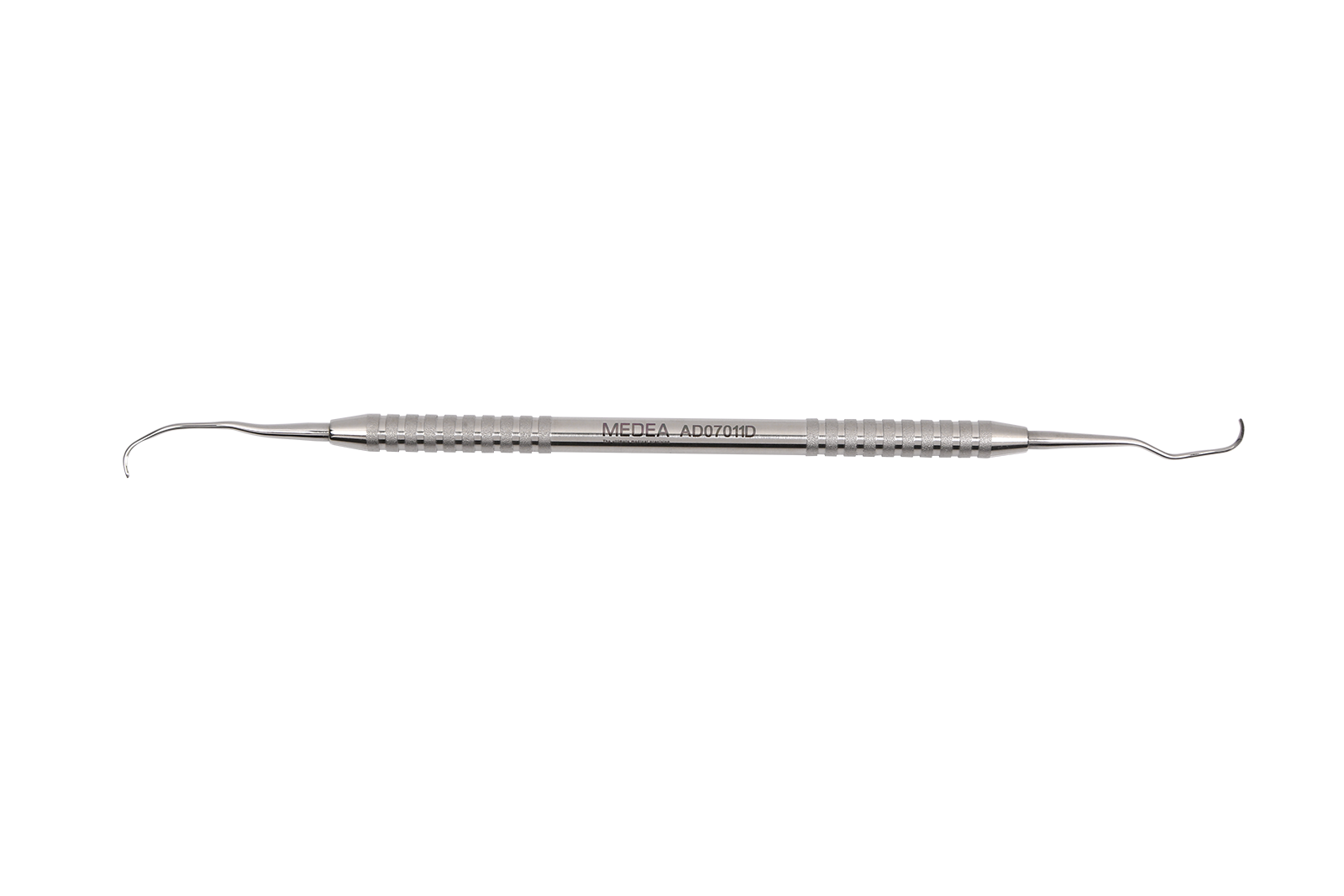 Curette De Finition GRACEY 11/14 AD07011D