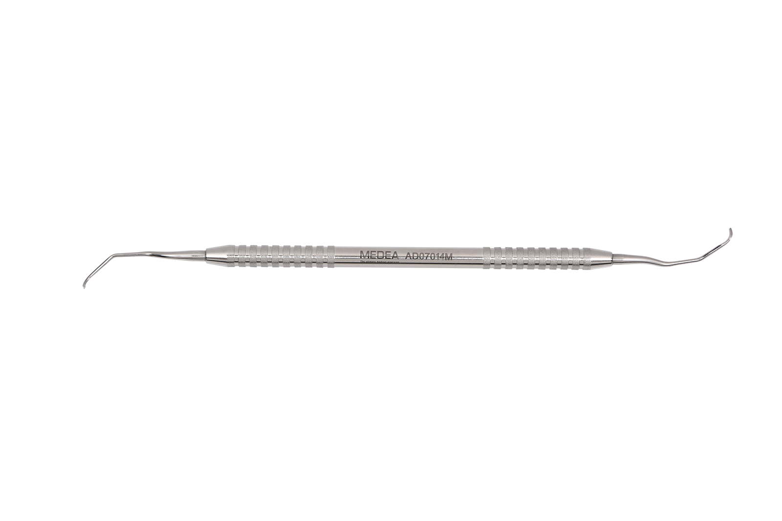 Curette De Finition GRACEY 14MF AD07014M
