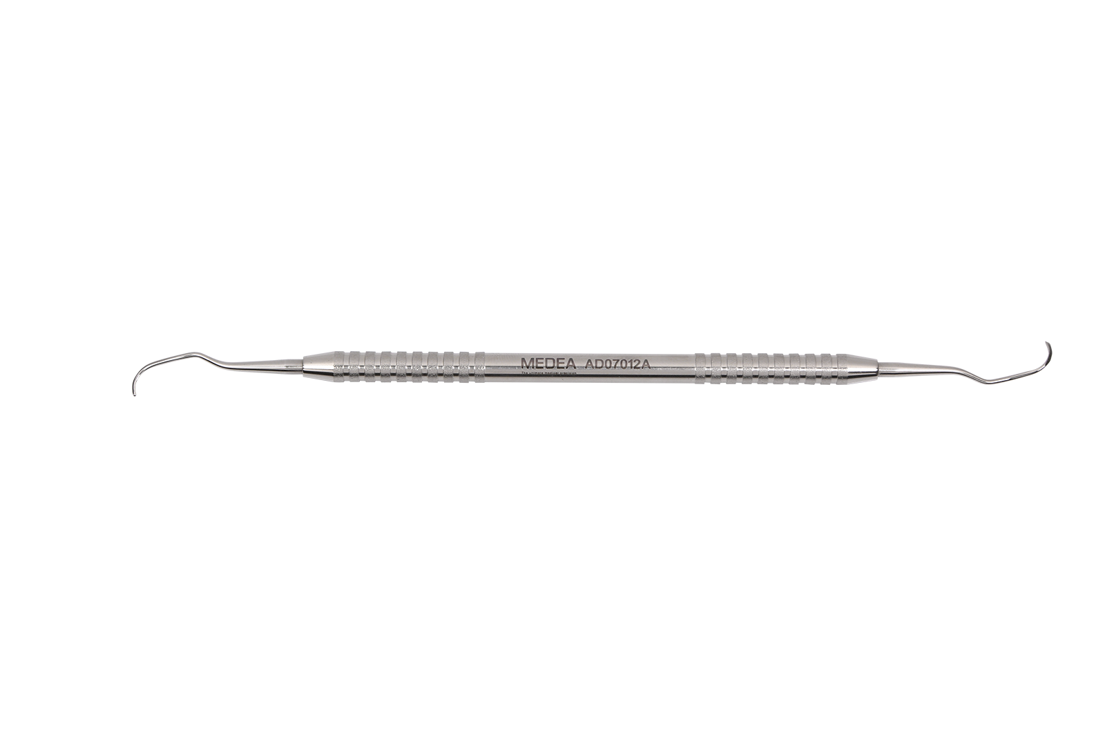 Curette De Finition GRACEY 12AF AD07012A