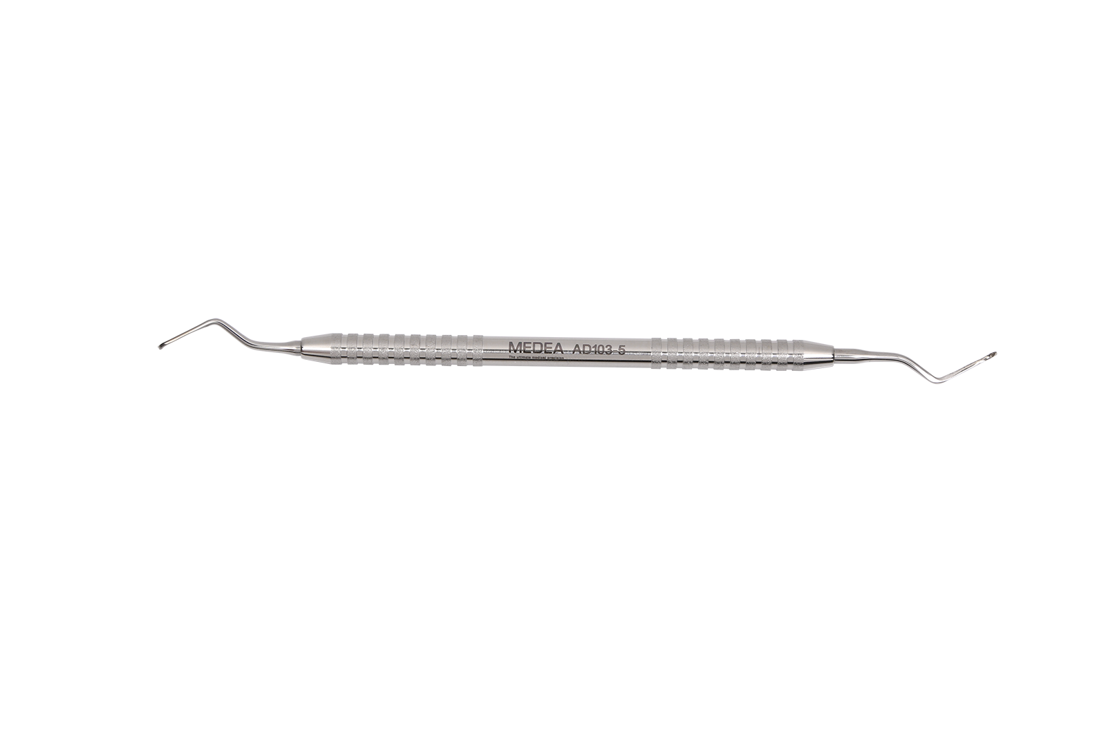 Curette GOLDMAN-FOX 5 AD103-5
