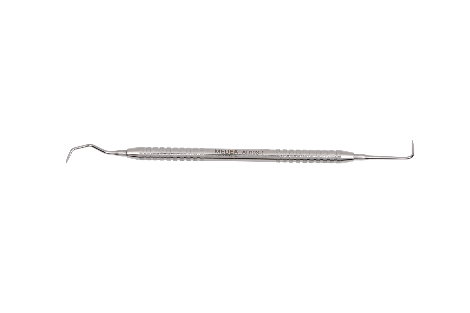 Curette GOLDMAN-FOX 1 AD103-1