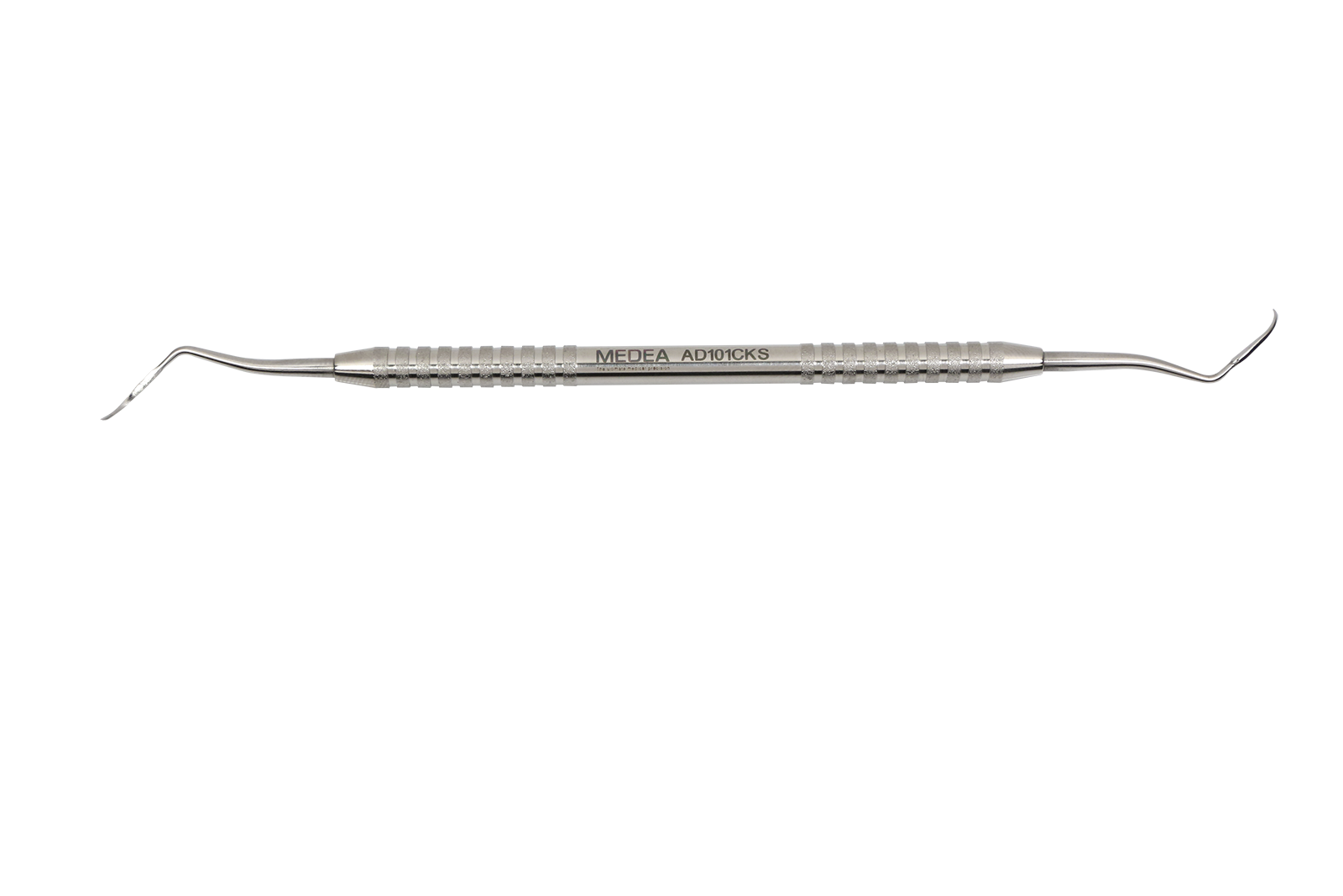Curette CRANE KAPLAN 6S AD101CKS